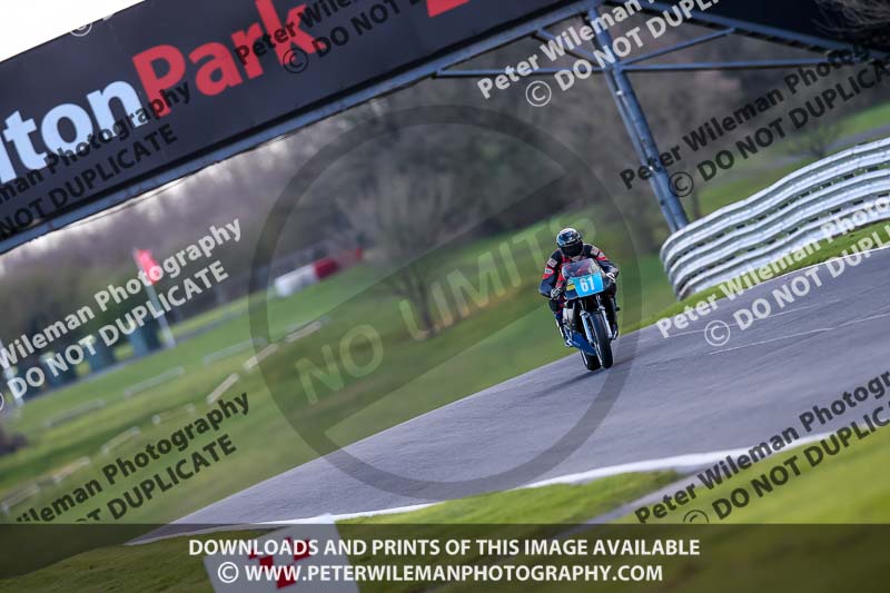 Oulton Park 20th March 2020;PJ Motorsport Photography 2020;anglesey;brands hatch;cadwell park;croft;donington park;enduro digital images;event digital images;eventdigitalimages;mallory;no limits;oulton park;peter wileman photography;racing digital images;silverstone;snetterton;trackday digital images;trackday photos;vmcc banbury run;welsh 2 day enduro